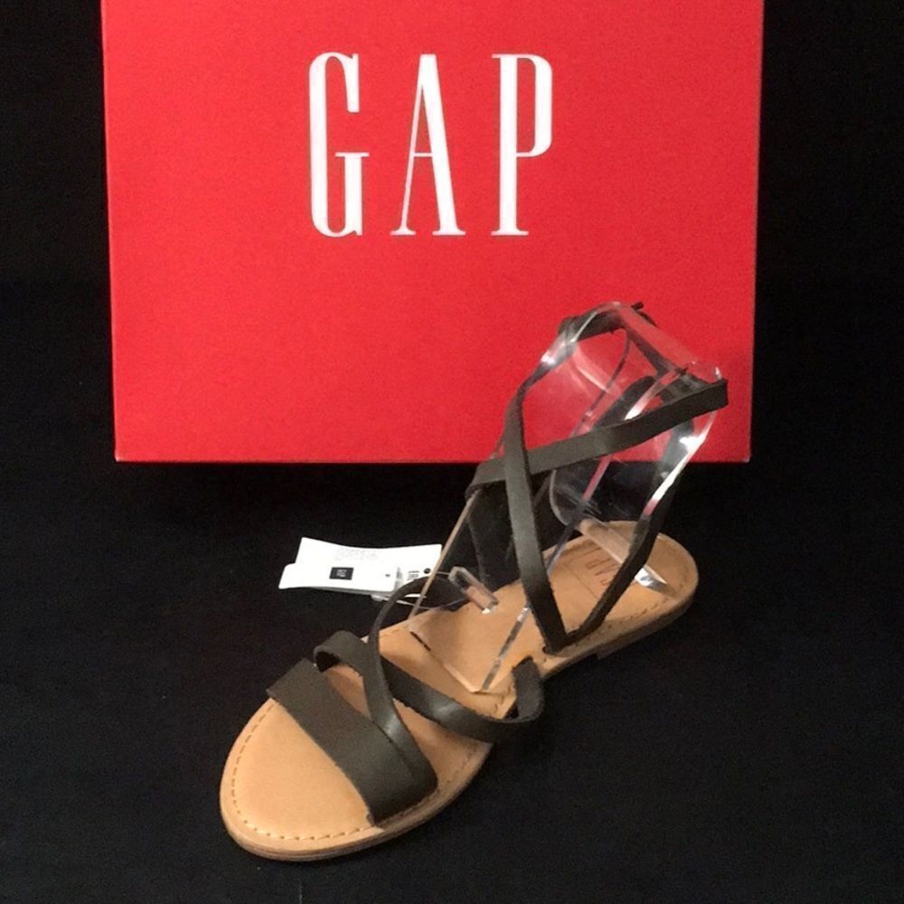 New Gap - Picture 3 of 6